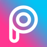 PicsArt Photo Editor