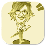 Avacam Online for PC - Windows and Mac - Free Download