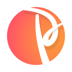 photofy-for-pc-windows-and-mac-free-download-online