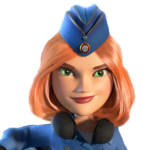 Boom Beach for PC - Windows and Mac - Free Download