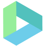 Vplayer Video Player