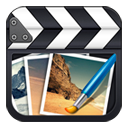 cutecut-para-pc-descargar-gratis