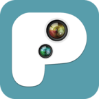PIP Camera Photo Editor