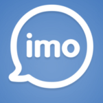 IMO for PC