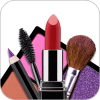 YouCam Makeup Online