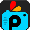 Picsart Online