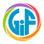 GifLab Online for PC - Windows and Mac - Free Download