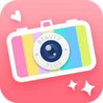 Beauty Plus Camera Free Download
