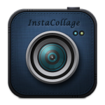 instacollage-para-pc-descargar-gratis