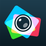 fotorus-para-pc-descargar-gratis