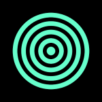 PHHHoto Booth App - Free Download