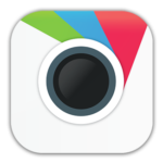 Photo Editor by Aviary