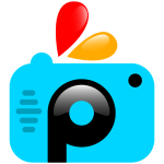 PicsArt For PC 