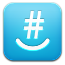 GroupMe Online for PC - Windows and Mac - Free Download