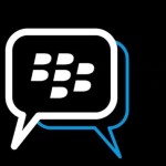 BBM Online for PC – Windows and Mac – Free Download