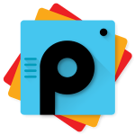 PicsArt Download 