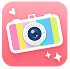 Beauty Plus Camera Download