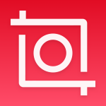 instashot-no-crop-para-pc-descargar-gratis