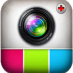 InstaCollage Free