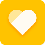 Phonbbit Online for PC - Windows and Mac - Free Download