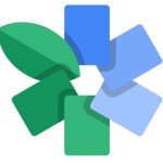 snapseed-online-for-pc-windows-and-mac-free-download