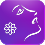 Perfect 365 One-Tap Makeover