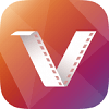 vidmate for pc