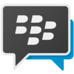 BBM for PC - Windows and Mac - Free Download