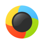 Moldiv Collage Photo Editor