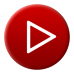 VXG Video Player