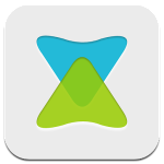 xender-for-pc-windows-and-mac-free-download