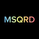 Msqrd Camera