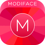 modiface-para-pc-descargar-gratis