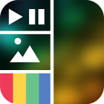 VidStitch Pro Apk - Free Download