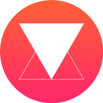 Lidow Online for PC - Windows and Mac - Free Download