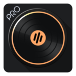 Edjing PRO APK
