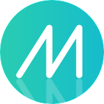 Mirrativ Online for PC - Windows and Mac - Free Download