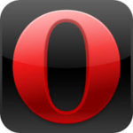 Opera Mini for PC - Windows and Mac - Free Download