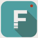 Filmora Video Editor