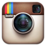 InstaSave for Instagram