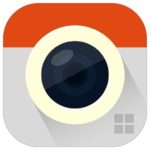 Retrica Photo Editor