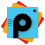 PicsArt Online Photo Editor