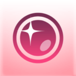 InstaBeauty Photo Editor