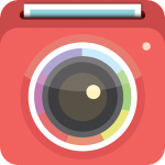 instabox-online-photo-editor-free-download