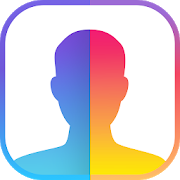 FaceApp Online for PC - Free Download